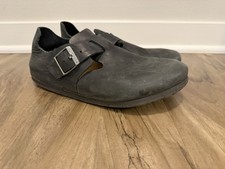 Scarpe comode Birkenstock