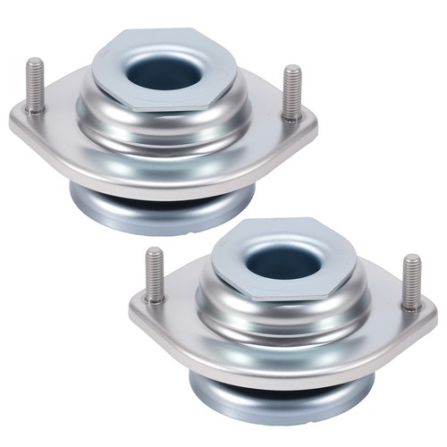 Ammortizzatore supporto for - ammortizzatore,