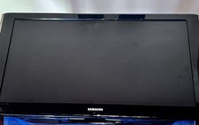 Samsung le40n87bdx 40 - tv,