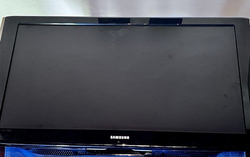 Samsung le40n87bdx 40 - tv,