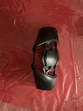 CARENA FARO HONDA SH 125 150 ABS 2021 2022 2023 2024 2025 DANNO