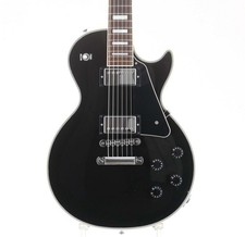 Gibson les paul classic custom - gibson,