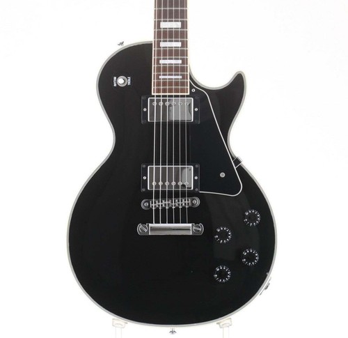 Gibson les paul classic - les,