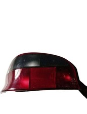 172571 Faro Posteriore Sinistro Citroen Saxo VTR VTS Usato Originale