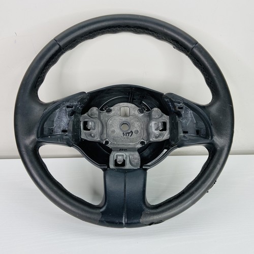Volante originale fiat 500 - volante,