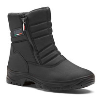 scarpe invernali stivali