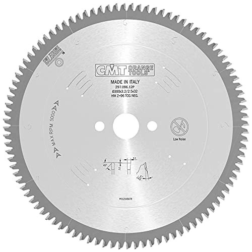 Cmt 297 096 12p lama - cmt,