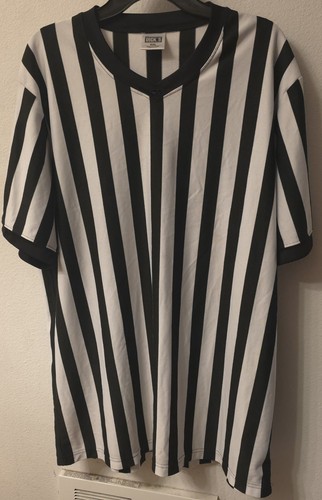 Dick sporting goods maglia - dick's,