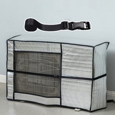 Copertura Condizionatore