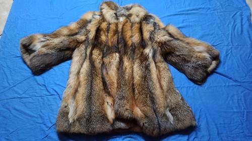 Cappotto vintage dellera - vintage, "dellera