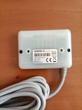 Programmatore di tessere USB SCR355-S SMART OS powered RoHs