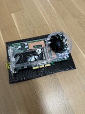 Nvidia Geforce FX5800 replica