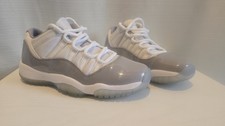 Air Jordan 11 Retro Low Cool