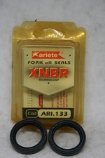 Serie paraoli forcella 31,8 X
