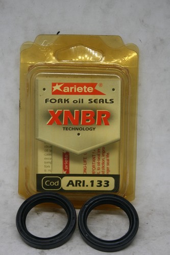 Serie paraoli forcella - 31,8, x