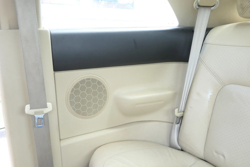 New beetle lato pannello - 1x,