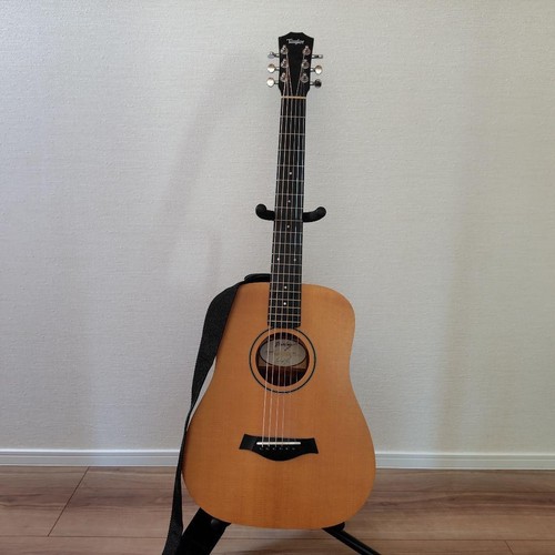 Taylor baby bt1 - baby,