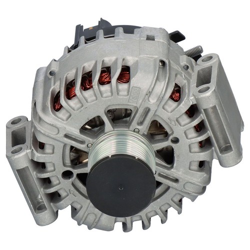 Alternatore generatore v - generatore,