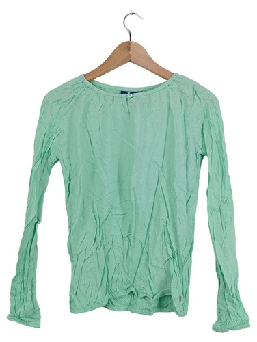 Tom tailor maglia maniche - tailor,