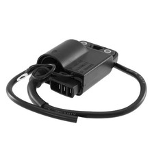 Bobina Centralina Accensione