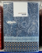 Copripiumino Granfoulard