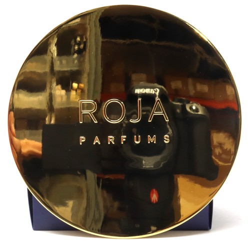 Coperchio colomba roja - coperchio, per