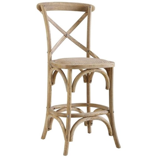 Riverbay mobili olmo legno - riverbay,