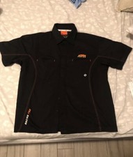 Camicia T-shirt Ktm