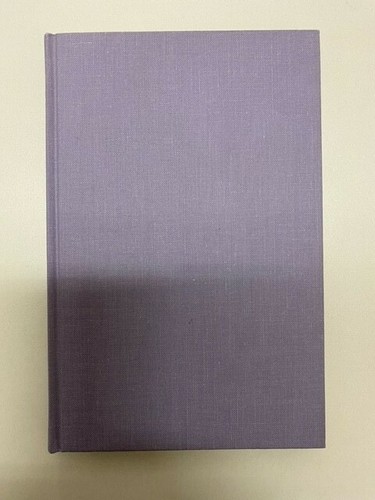 Analisi tecnica gann - tecnica., w.d.