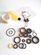Kit guarnizioni cuscinetti