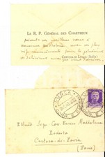 1960 MILANO Sac. Attilio