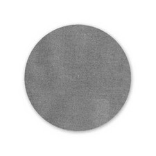 20 MENZER Griglie abrasive a