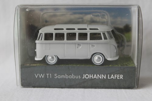 Wiking samba johann - samba, "johann