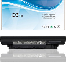 New A41N1421 Laptop Battery