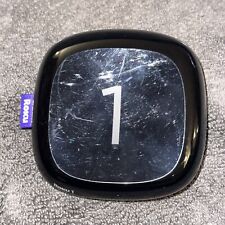 Roku 1 (3a generazione) Media Streamer 2710X - SOLO Nero - testato