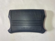 Airbag TRW Originale Lancia