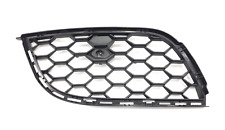 GRIGLIA PARAURTI ANTERIORE DESTRA PER ALFA ROMEO Giulietta Serie (940_) 1561099