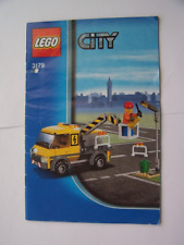 LEGO® Istruzioni di