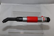 Desoutter D315-S-1050 Trapano