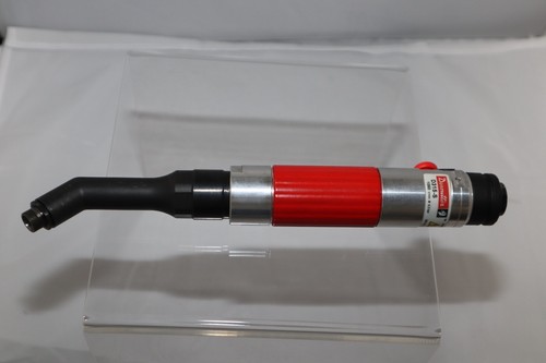 Desoutter d315 1050 trapano - desoutter, d315-s-1050