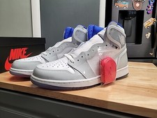 Nike Air Jordan 1 High Zoom