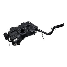 SERBATOIO CARBURANTE PER SMART