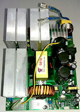 RIC.YAMATO - SALDATRICE 98482