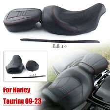 Sedile passeggero conducente