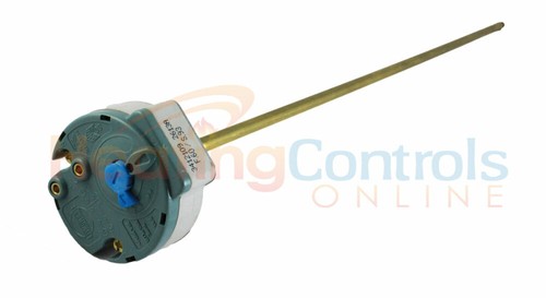 Termostato thermowatt tbs - tbs, 18"