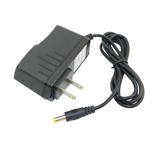 Caricabatteria adattatore - , ac