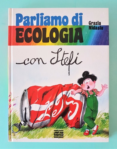 Nidasio grazia parliamo - nidasio,