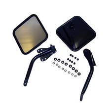 Crown 5462736K Left & Right