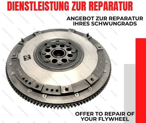 Valeo 836002 volano due masse - 836002,