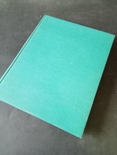 Annata completa rilegata Calcio Illustrato anni 1948 numeri dal 1 al 55